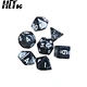 dice forge board game